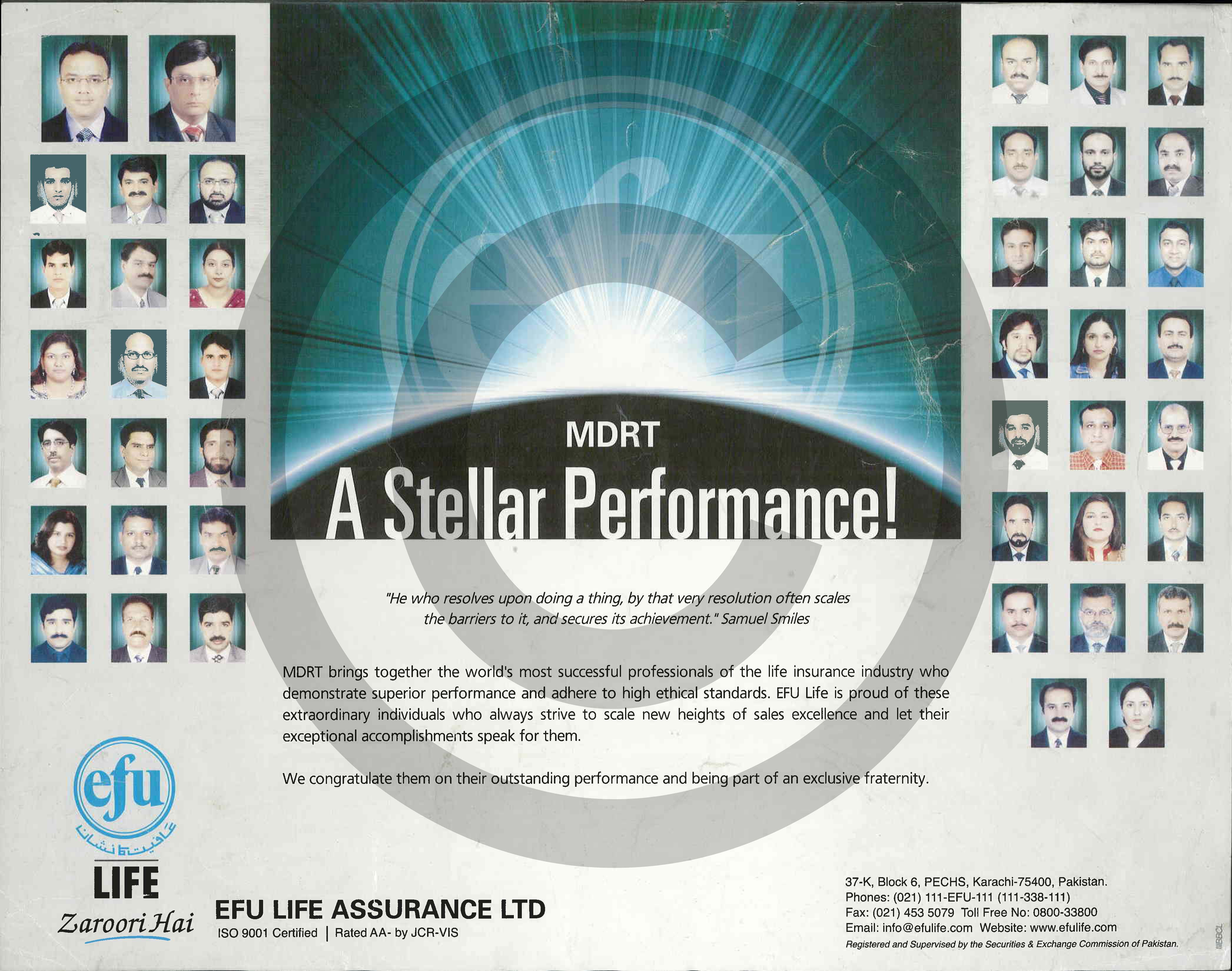 Million Dollar Arm Movie Trailer Song