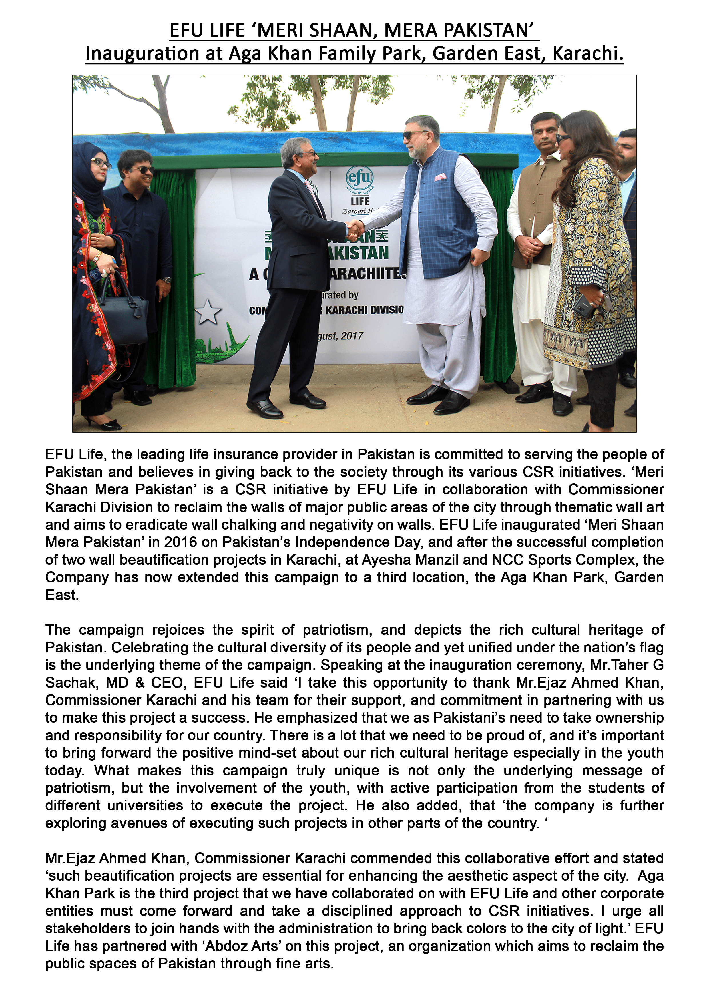 Image Result For Life Insurance Policy Pakistan Image Result For Life Insurance Policy Pakistan