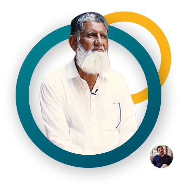 Malik Ghulam Abbas