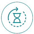 Unit-linked icon