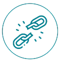 Unit-linked icon