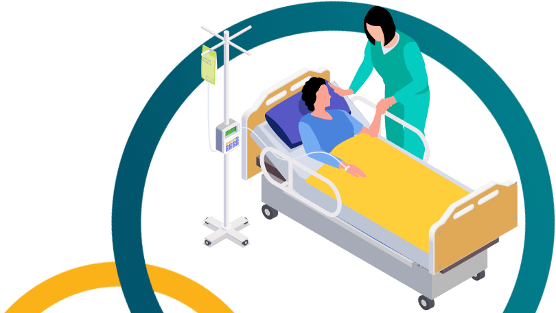 Personal Accident Plan