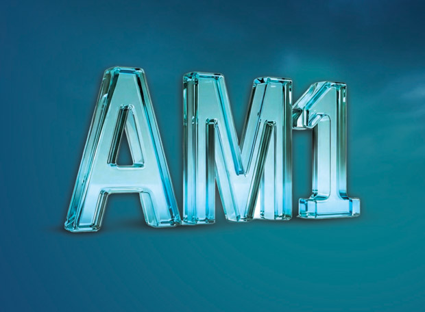 Personal Accident Plan