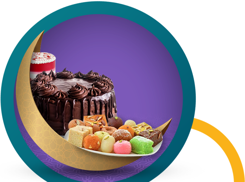 Personal Accident Plan