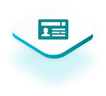Employee Access Icon