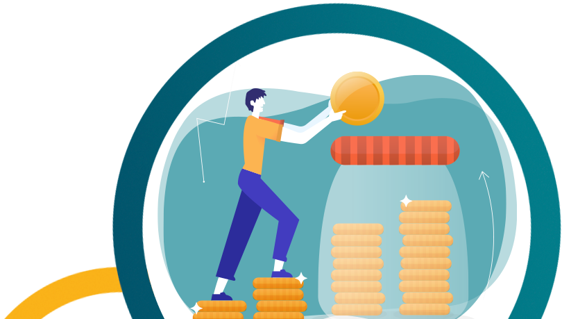 Personal Accident Plan