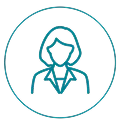 Unit-linked icon
