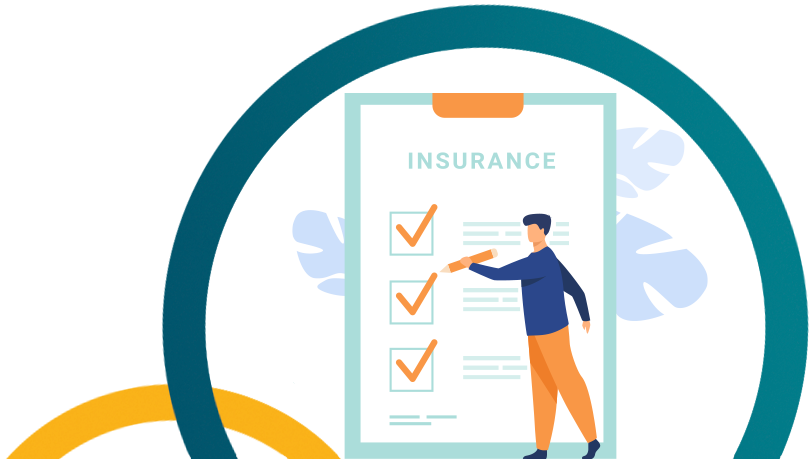 Personal Accident Plan