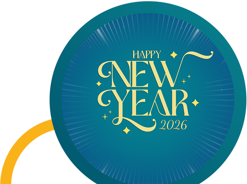 Personal Accident Plan