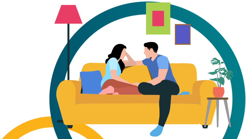 Personal Accident Plan