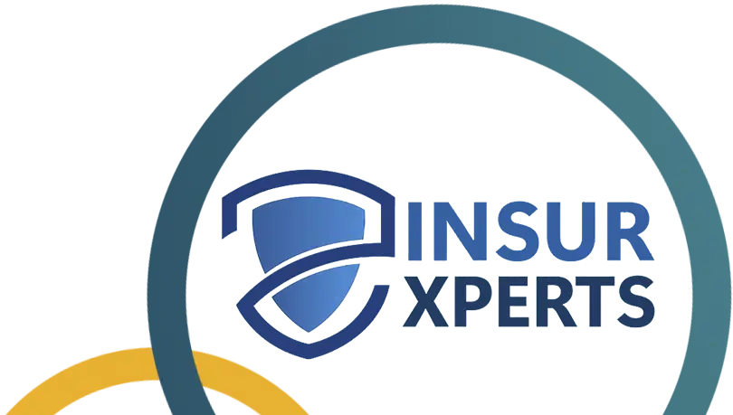 Personal Accident Plan