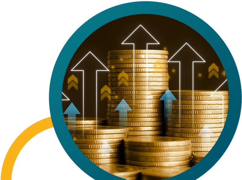 Investment Outlook - June 2025