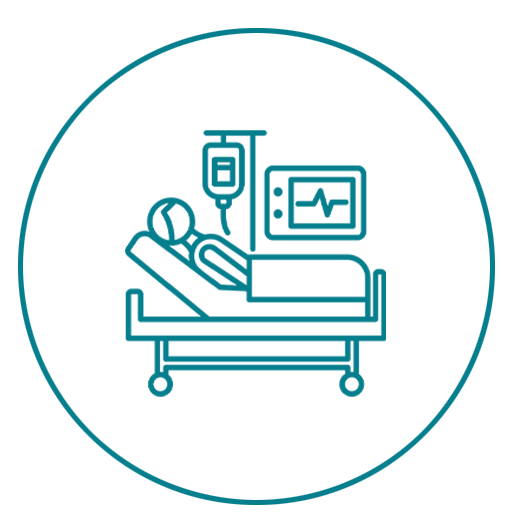 Unit-linked icon