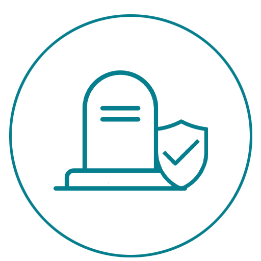 Unit-linked icon
