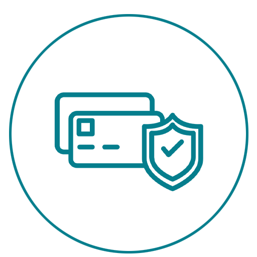 Unit-linked icon