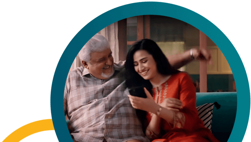 Life ka Asli Backup