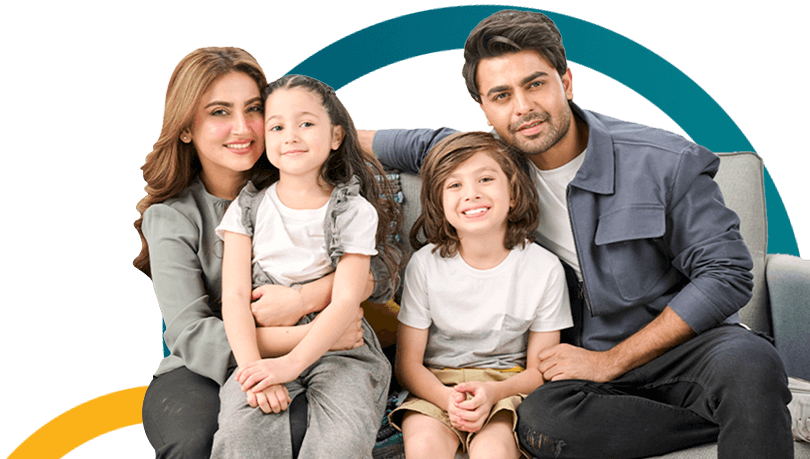 Personal Accident Plan