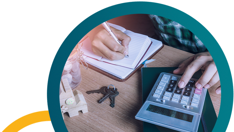 Personal Accident Plan