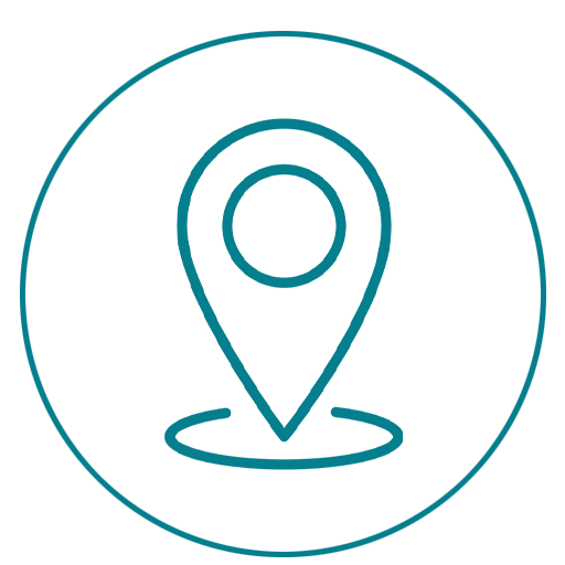 Unit-linked icon