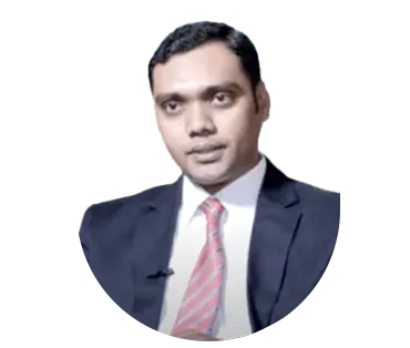 Dreams to Reality - Mubashar's Inspiring Journey