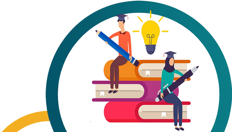 Personal Accident Plan