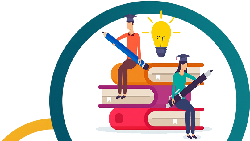 Personal Accident Plan