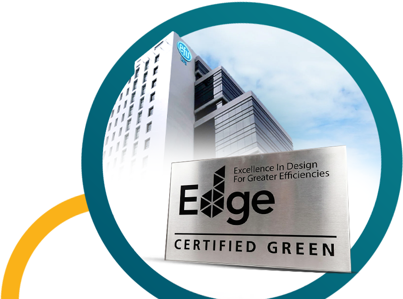 Personal Accident Plan