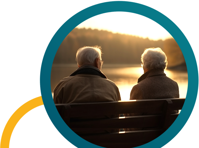 Take Control Of Your Tomorrow with EFU Retirement Solutions