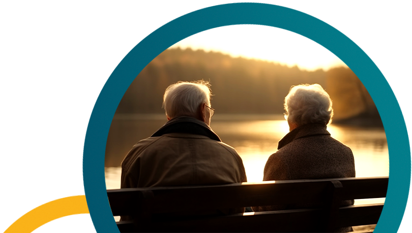 Personal Accident Plan