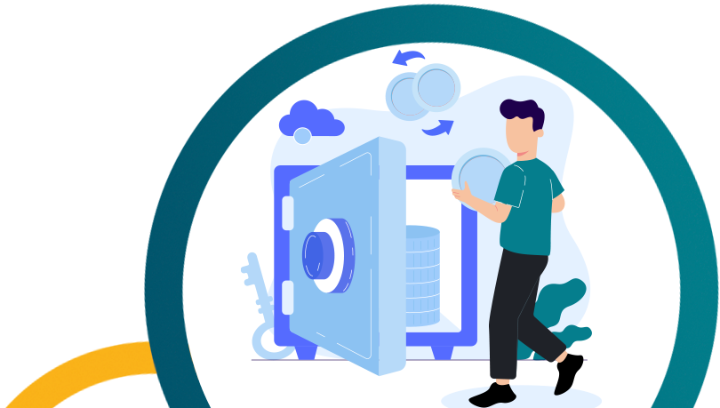 Personal Accident Plan