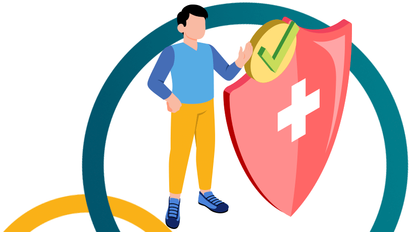 Personal Accident Plan