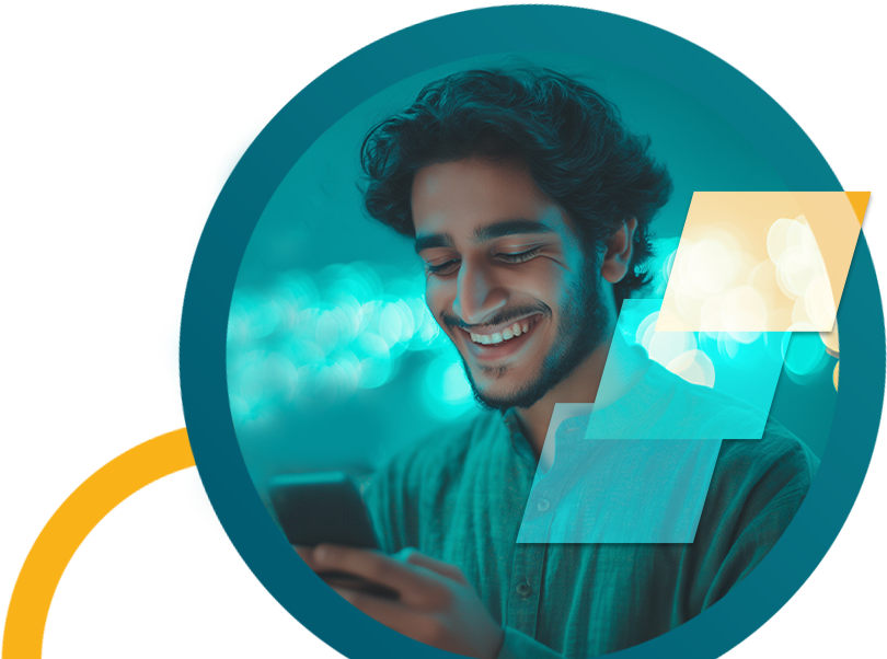  Thrive: Pakistan's First Holistic Digital Insurance Platform