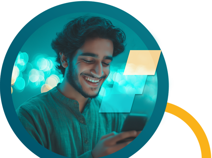 تھرائیو: پاکستان کا پہلا جامع ڈیجیٹل انشورنس پلیٹ فارم