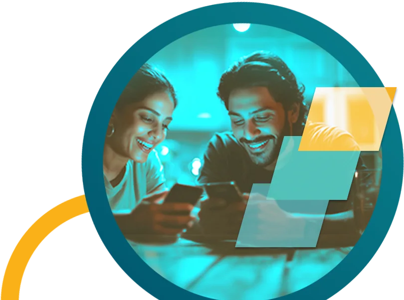 Thrive: Inspiring Possibilities