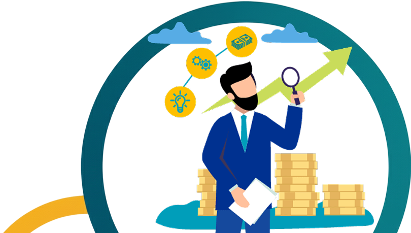 Personal Accident Plan