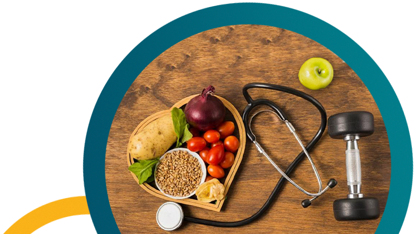 Personal Accident Plan