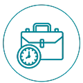 Unit-linked icon