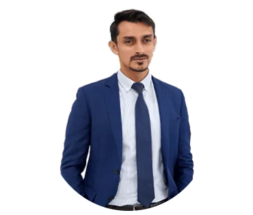 Ali Ather