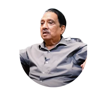 Almae Jafri