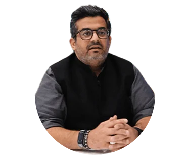 Bilal Hameed