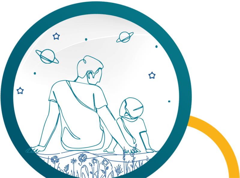 Personal Accident Plan