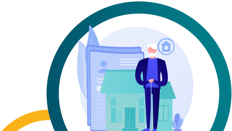 EFU Hemayah Pension Fund