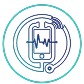 Unit-linked icon