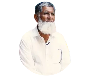 Malik Aslam Awan