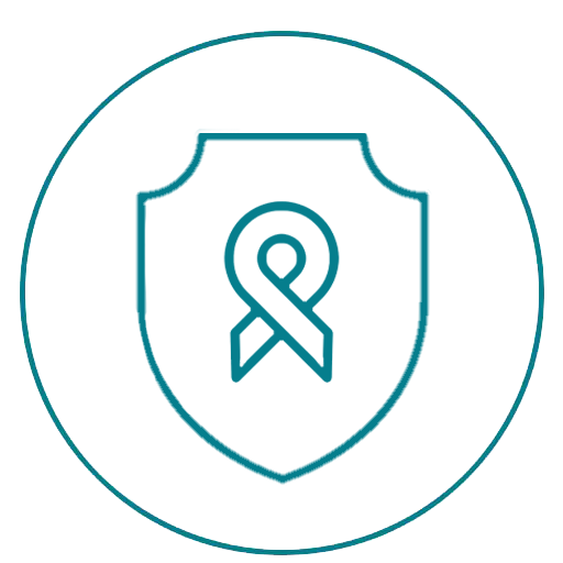 Unit-linked icon