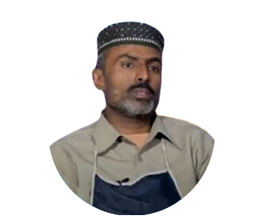 محمد جہاںزیب