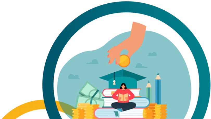 Personal Accident Plan