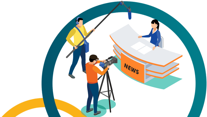 News and Events