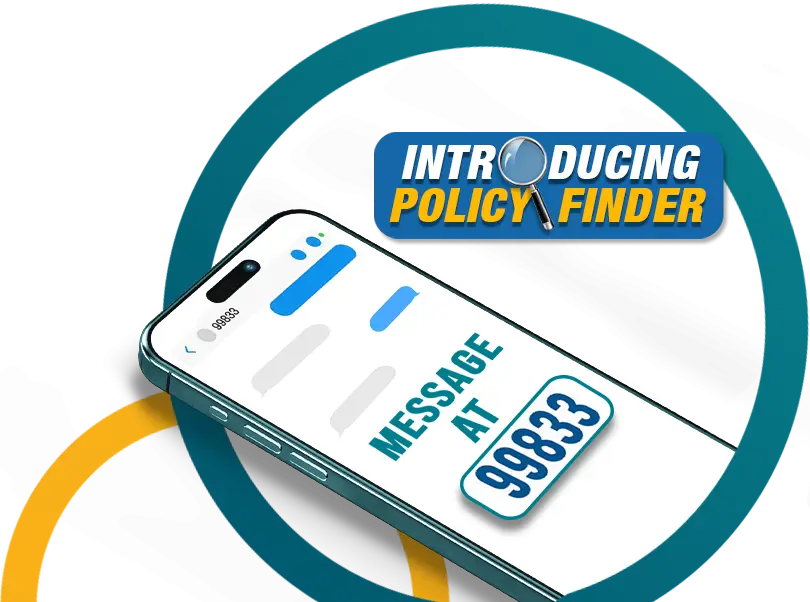 Locate Life Insurance Policies of Deceased Loved Ones