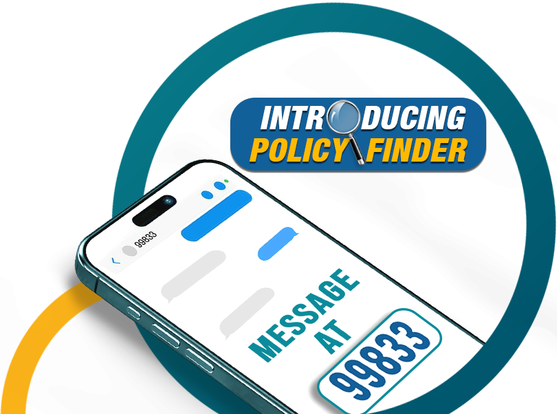 Locate Life Insurance Policies of Deceased Loved Ones